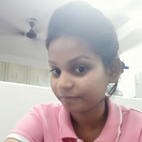Priya Developer Email