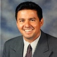 Propst Education Consulting, LLC Employee David Propst's profile photo