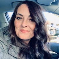 April Bryson Email & Phone Number
