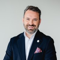 Simon Martel Email