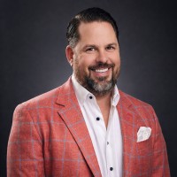 Celigo Employee Drew Crocker's profile photo