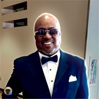 Self -Employed Employee Tommy Tucker's profile photo