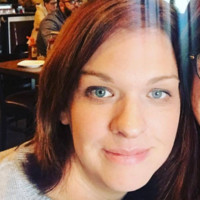 Alberta Health Services Employee Shanda Walker's profile photo