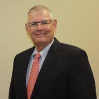 Mike Moore Email & Phone Number