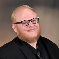 Michael Williamson Email & Phone Number
