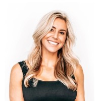 Amanda Mielke Email & Phone Number