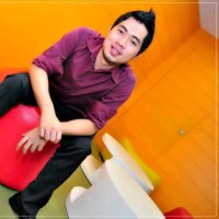 Upwork Employee Christopher Cabrera's profile photo