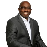 San Mateo Medical Center Employee Enitan Adesanya's profile photo