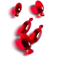 Procure Inc. Employee Chris Gregoire's profile photo