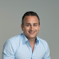 Bragg Employee Robbie Bressler's profile photo