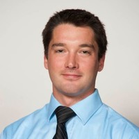 Tyler Fink Email & Phone Number