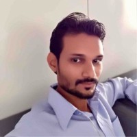 Jayesh Chauhan Email