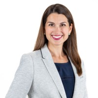 Rebecca Shineman Email & Phone Number