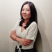 Anna Lau Email