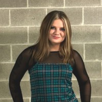 Clara Hoevet's profile photo