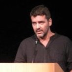 farm Employee Marcello Bastos's profile photo