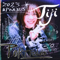 Dentsu Redder Employee Dung Cao's profile photo