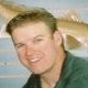 Dave Bayes Email & Phone Number