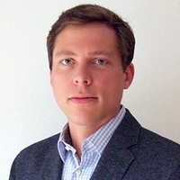 Carl Zeiss SMT GmbH Employee Ben Mueller's profile photo
