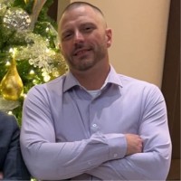 Jesse Hodges Email & Phone Number