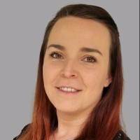 Jasmin Dörflinger Email
