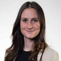 Forvis Mazars US Employee Alyssa Weber's profile photo