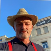 Michel Barraud Email