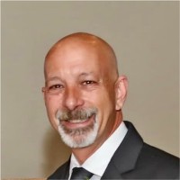 Tuxton, Inc. Employee John Robert's profile photo