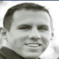 Billy Cottrill Email & Phone Number