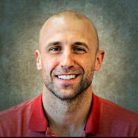 Presbyterian Homes & Services Employee Steve Klass's profile photo