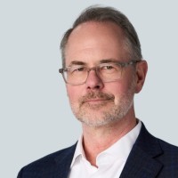 Michael Wandschneider Email & Phone Number