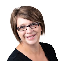 Wurth Electronics Employee Cassie Grace's profile photo