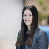 Nugit Employee Patrícia Busquí's profile photo