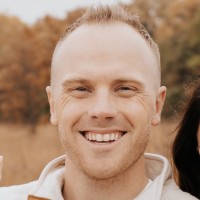 Minnesota Department of Revenue Employee Matt Lindquist's profile photo