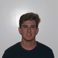 Swinerton Employee John Langton's profile photo