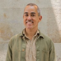 Sandro Madeira Humann Email
