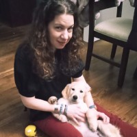 Logical Brands Employee Karen Micallef's profile photo