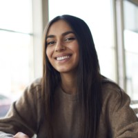 Parkbench.com Employee Valerie Singh's profile photo