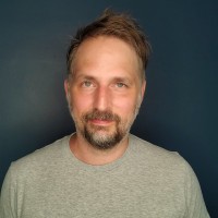 The Barrow Group Employee Scott Organ's profile photo