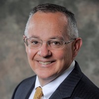Wells Fargo Advisors Employee James Guest's profile photo