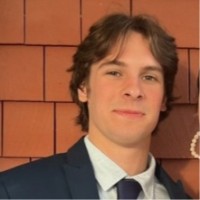 Surv Employee Jonah Parker's profile photo
