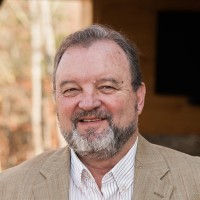 Tara Pool & Outdoor Products Employee John Marshall's profile photo