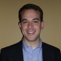 SharkNinja Employee Steven Hecht's profile photo