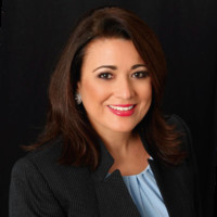 ARCO Innovations Employee Rosana Chaidez's profile photo
