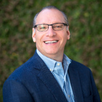 BeyondTrust Employee David Manks's profile photo