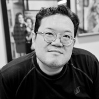 Chance Yeh Email & Phone Number