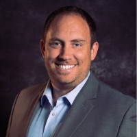 Jason Tow Email & Phone Number