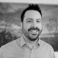 Town of Mosman Park Employee Luke Rpia's profile photo