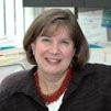 J-Lab Employee Jan Schaffer's profile photo