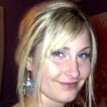 Megan Reitknecht Email